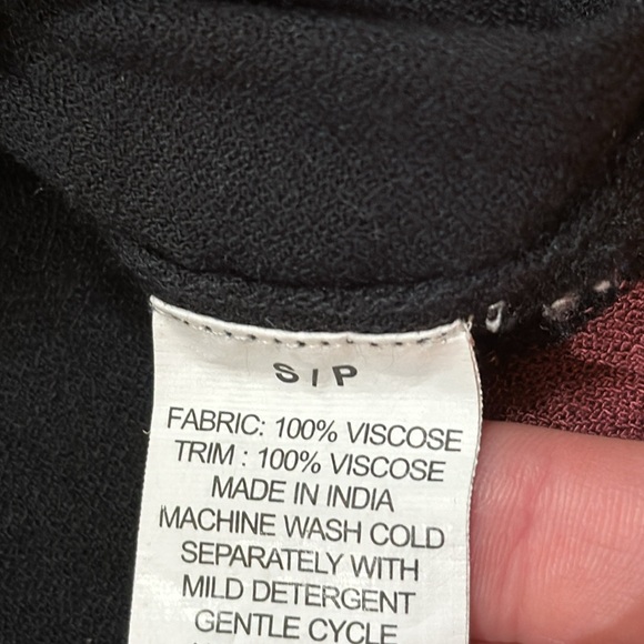 O’Neill Tank Top - Picture 4 of 7